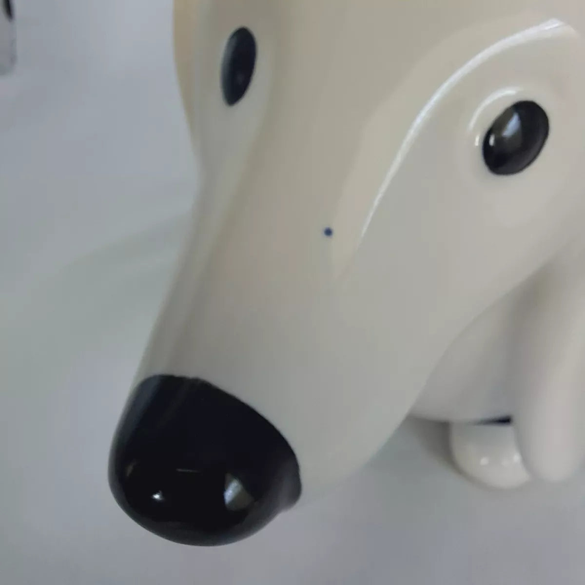 Dachshund Cookie Jar