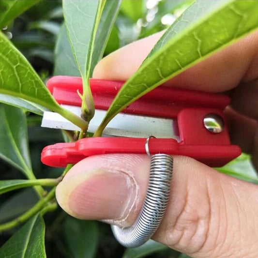 Plant Thumb Knife