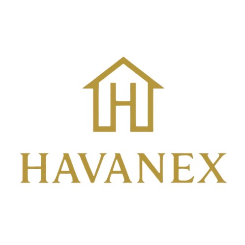 Havanex Logo