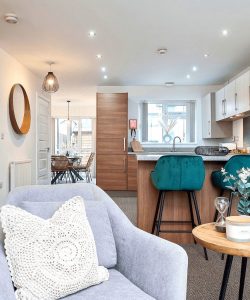 70-Kiln-View-Kempthorne-House-Stoke-on-trent-hanley-staffordshire-Truestays-Serviced-Accommodation-Airbnb-Booking.com-Relocation-Holiday-Short-Lets-Long-stay-Discount-10-min