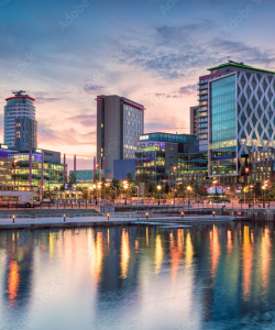 media-city-in-salford-stockpack-adobe-stock.webp